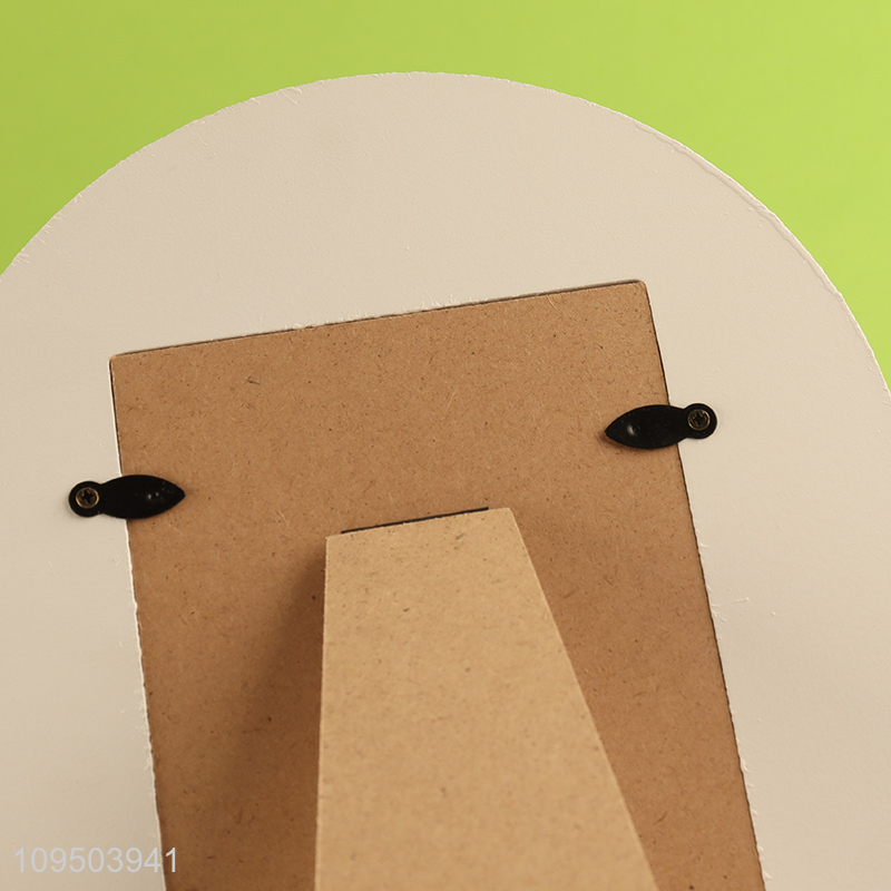 Wholesale food serving tray dessert tray