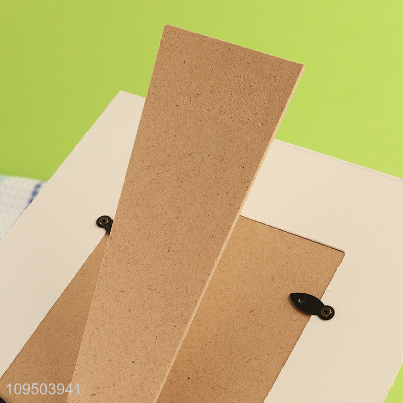 Wholesale food serving tray dessert tray