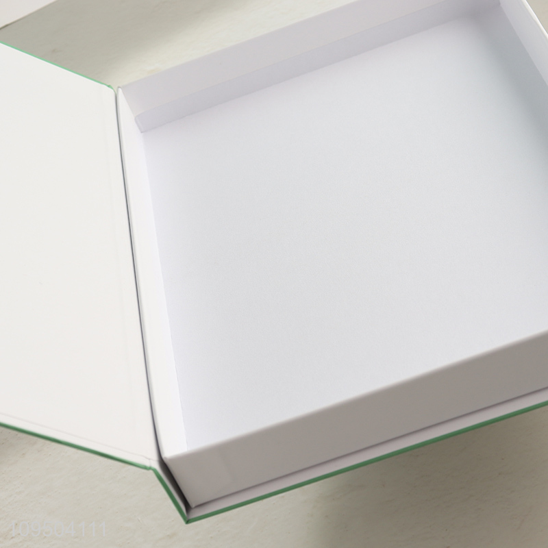 New style paper photo frame picture frame