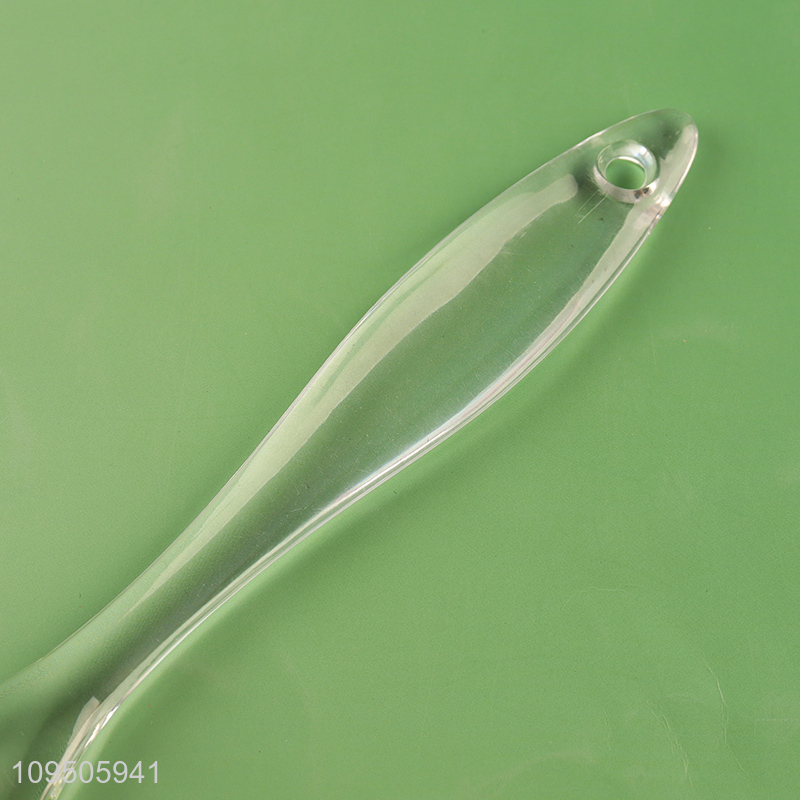 Top quality silicone brush baking brush oil brush