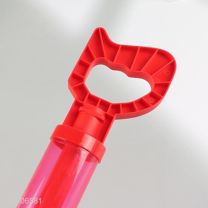 China products summer water shooter water gun toys