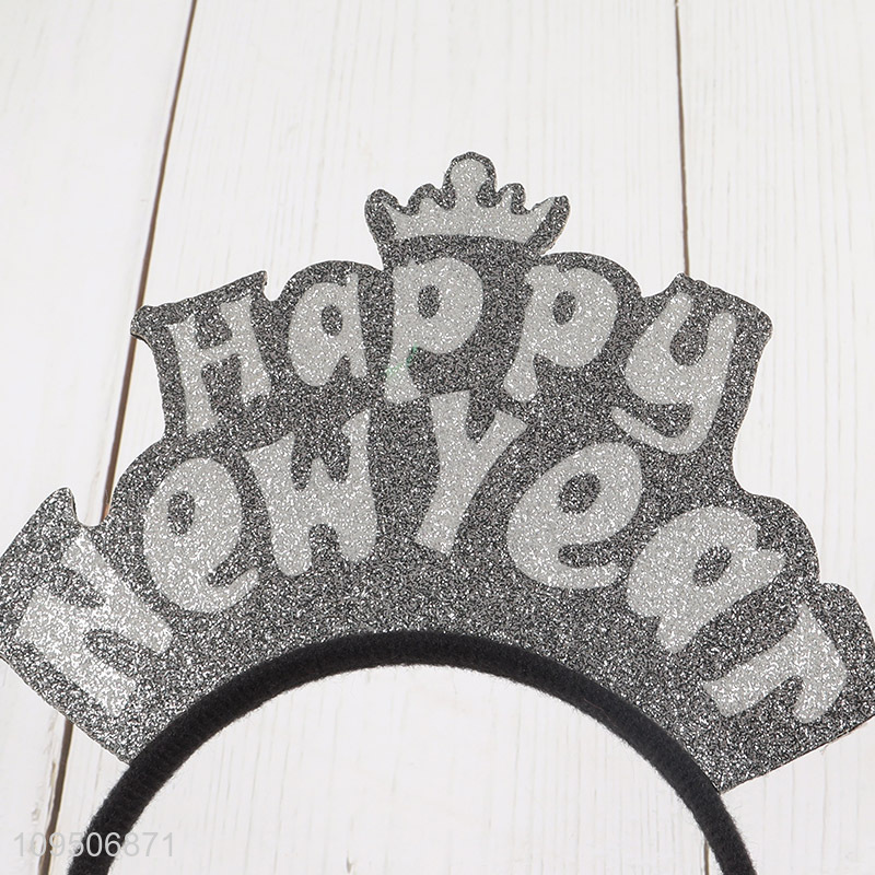 Low price Halloween hair hoop hair accessories