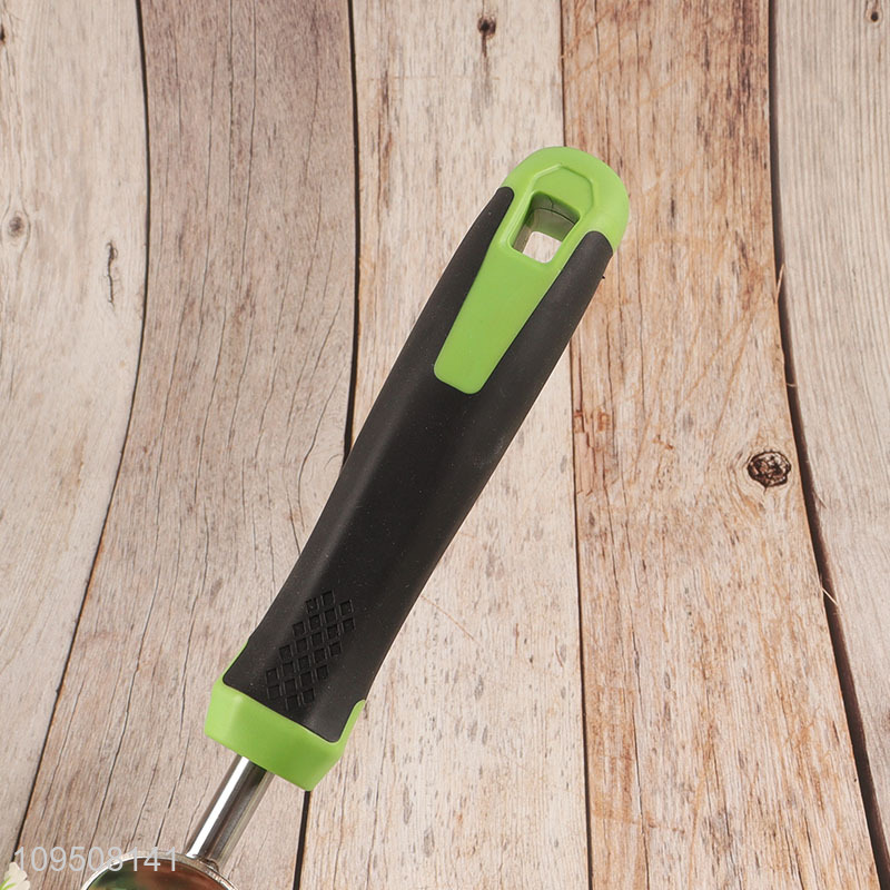 Top products garden seedling transplanter for sale
