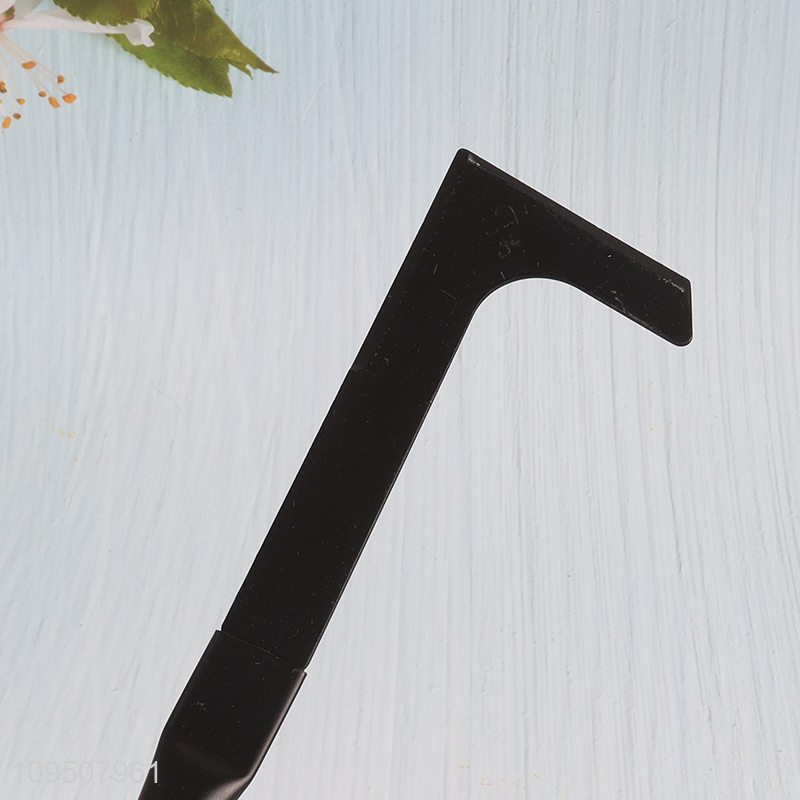 Top selling garden weed cutter for garden supplies
