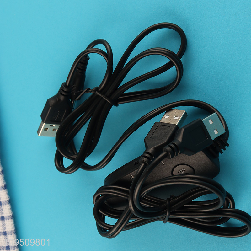 Popular products colorful luminous surround sound wireless speaker