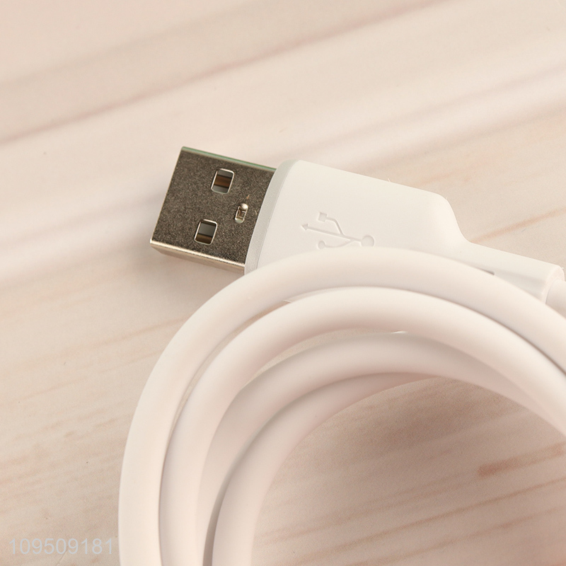 Top products usb type-c charge cable data line