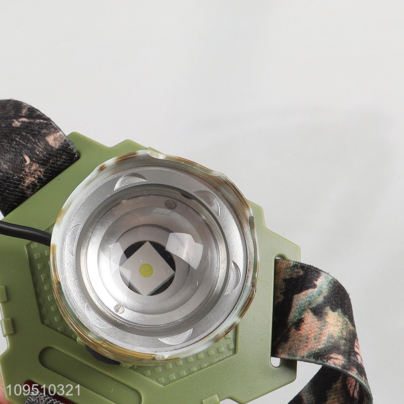 Top sale professional head lamp head lights wholesale