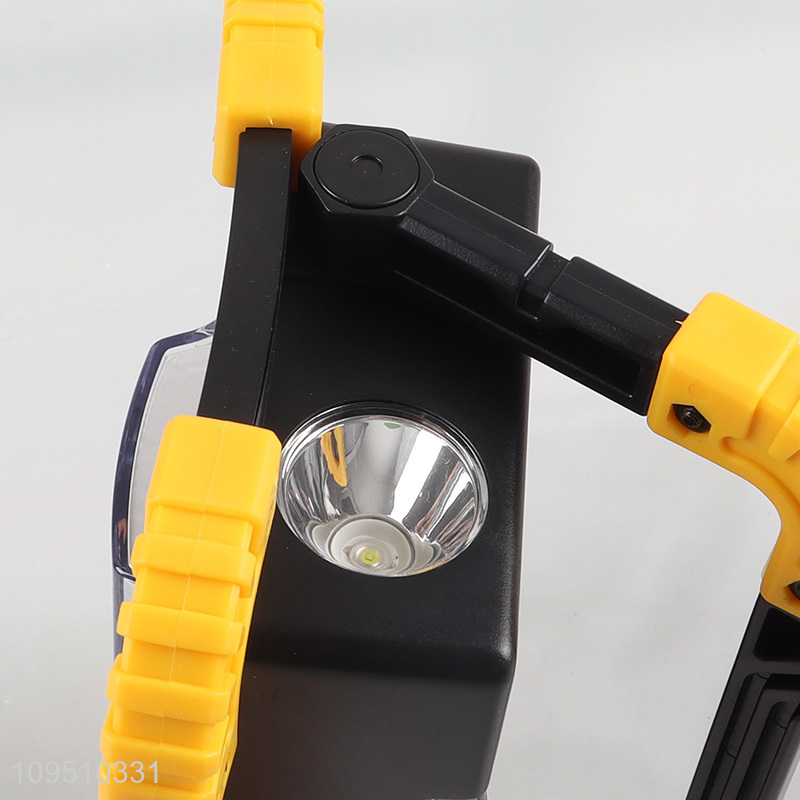 Good selling 20w COB bright lights working lights