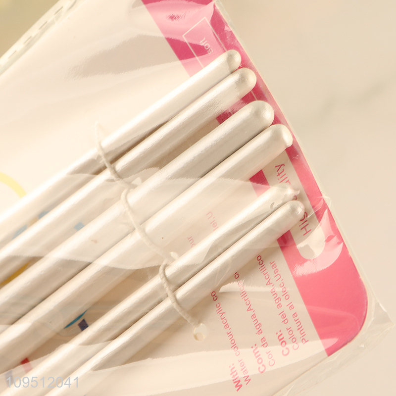 New arrival professional oil painting brush for sale