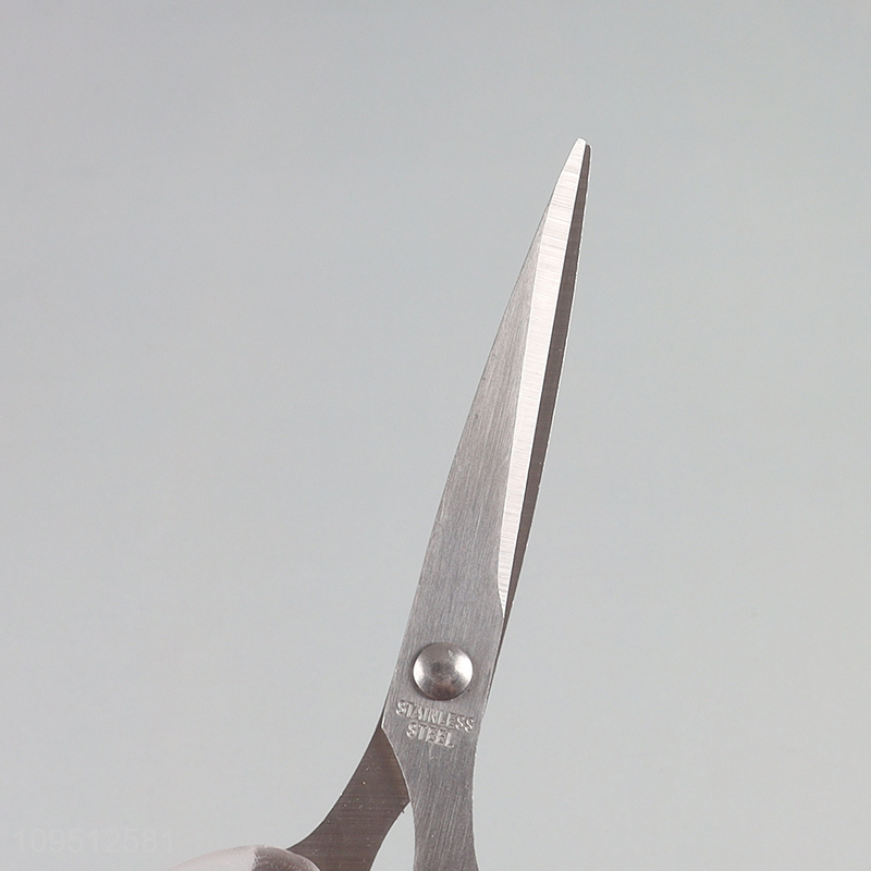 New arrival reusable multi-purpose scissors for sale