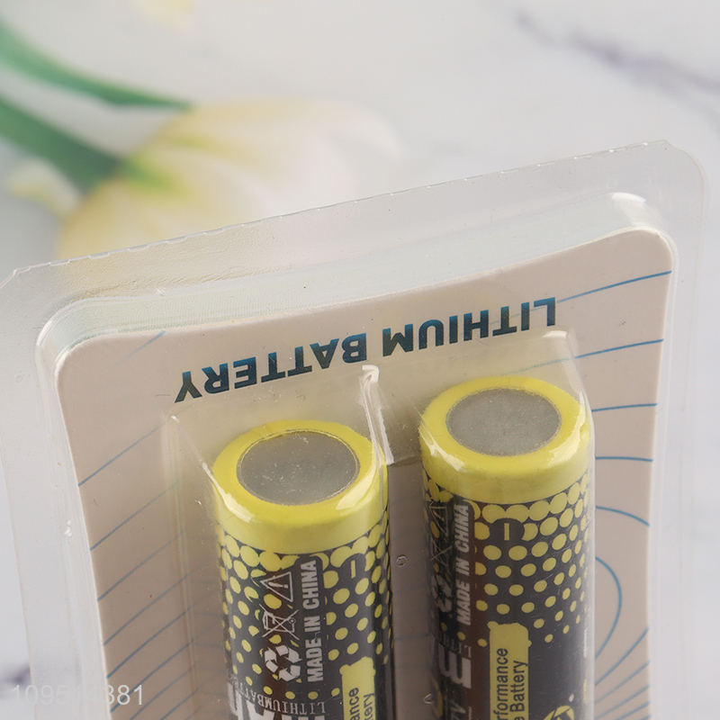 China wholesale 2000Ah B2 lithium battery