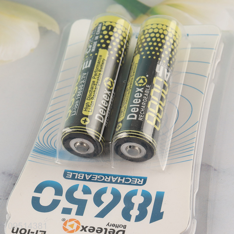 China wholesale 2000Ah B2 lithium battery