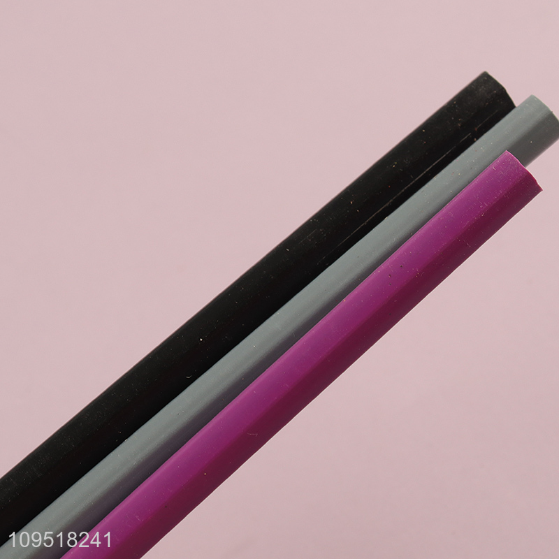 Popular products school kids color pencil for drawing