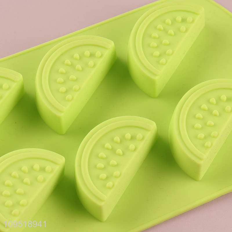 Top selling silicone candy mold baking mold