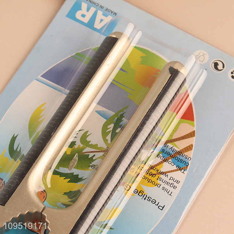 China products kitchen nut cracker walnut clip