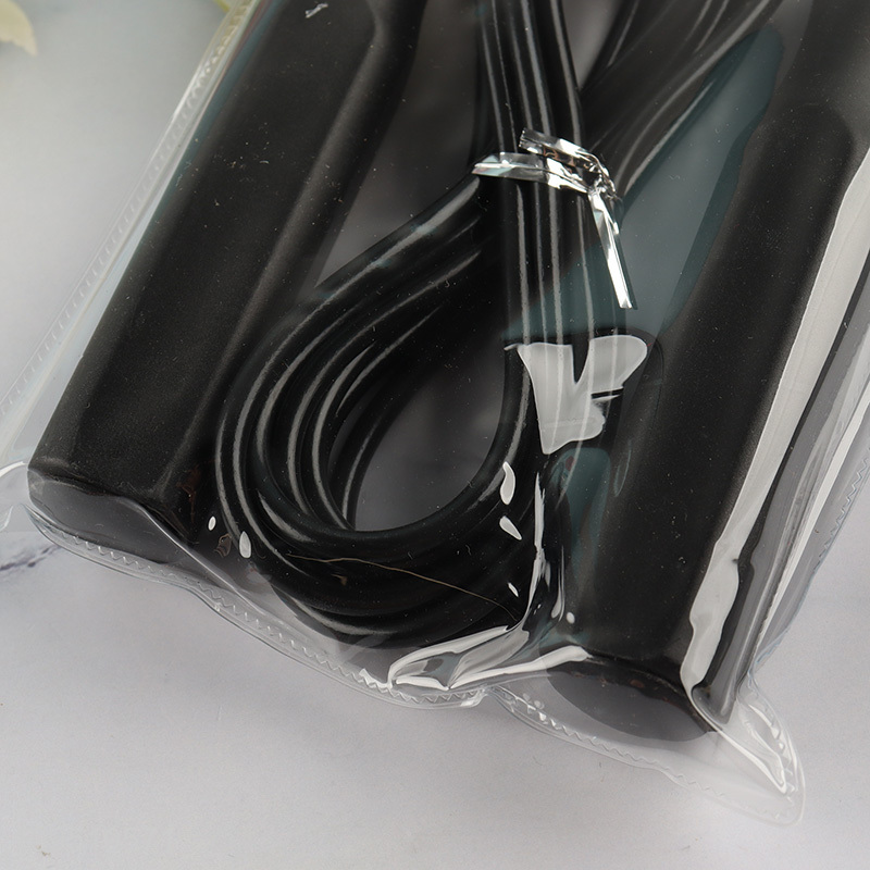Online wholesale indoor outdoor jump rope