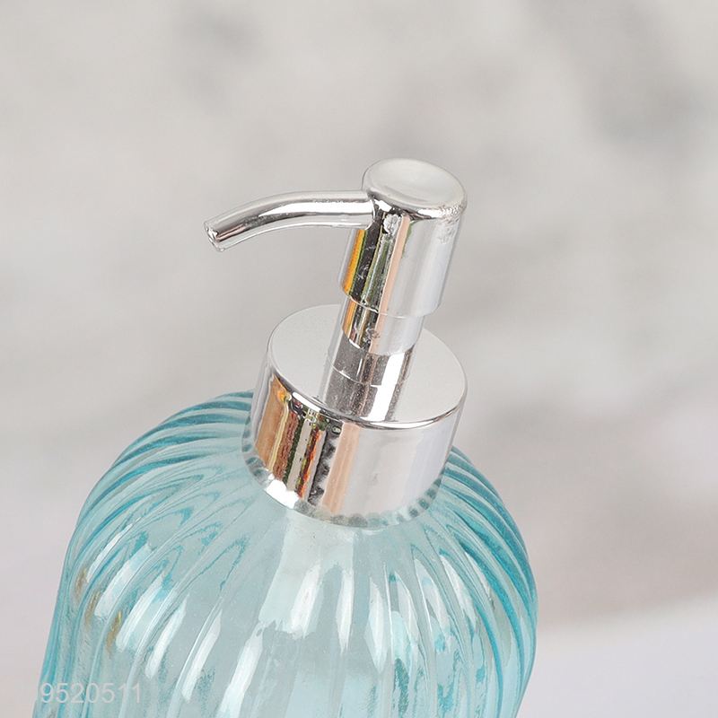 Good quality multi-purpose liquid soap dispenser for sale