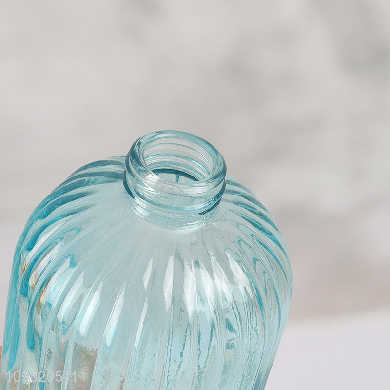 Good quality multi-purpose liquid soap dispenser for sale