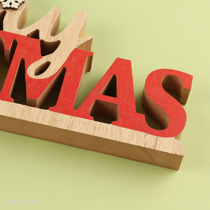 Latest products indoor festive decoration christmas ornament
