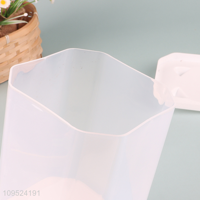 Hot sale automatic pet feeder & water feeder
