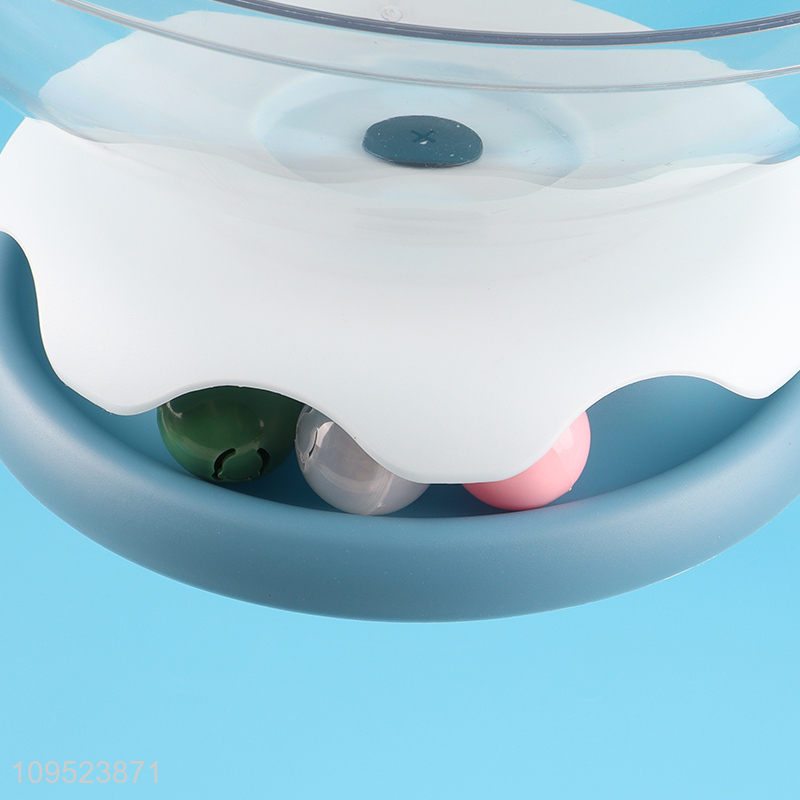 Top products space capsule cat resting house