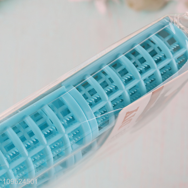 Hot selling hair roller for hair salon tool