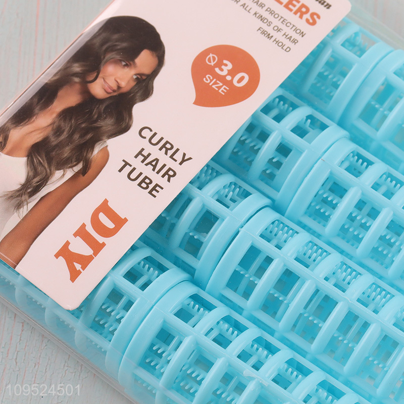 Hot selling hair roller for hair salon tool