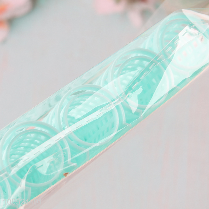 China products hair curler roller for long hair