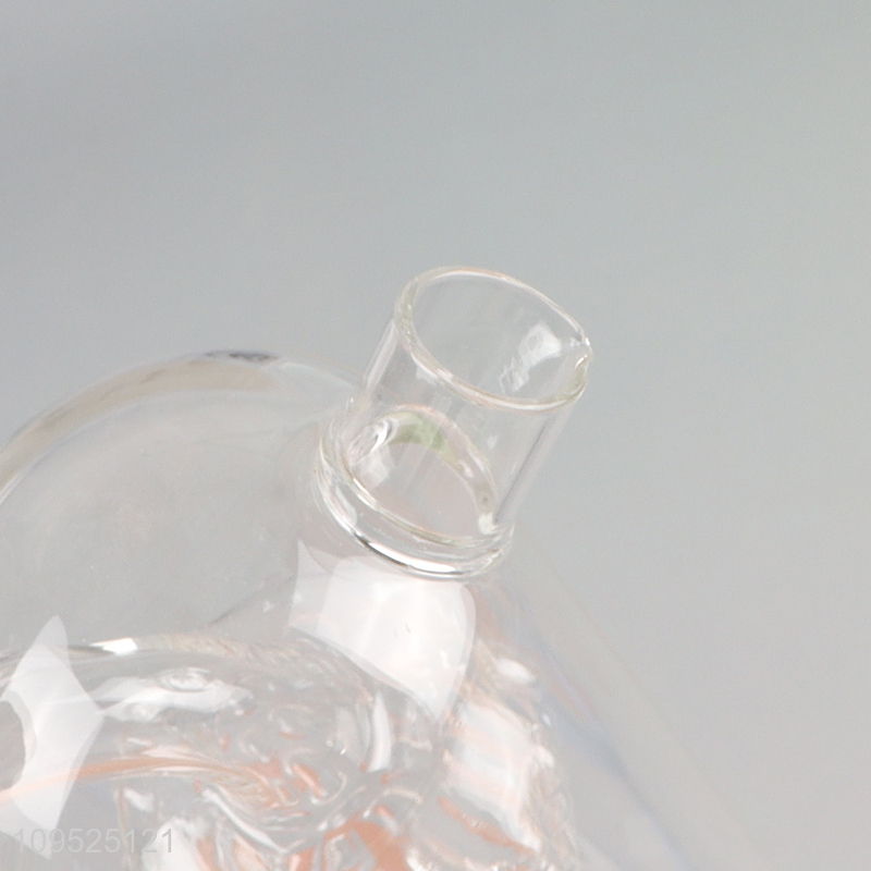 Top products home kitchen cooking oil bottle