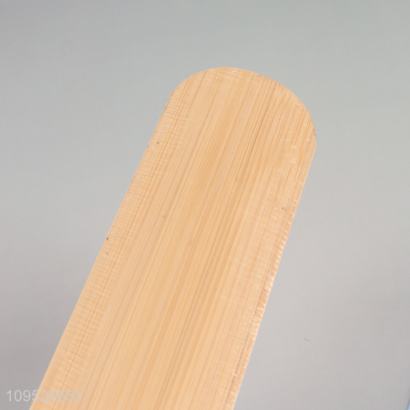 China products home kitchen glass condiment bottle set