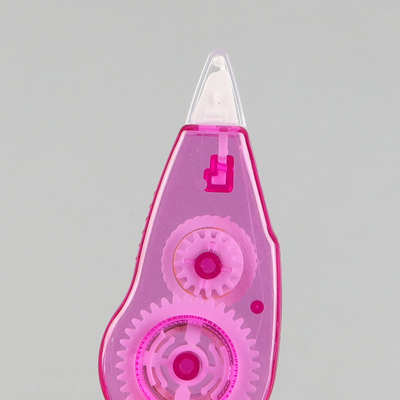 New arrival  school students stationery correction tape