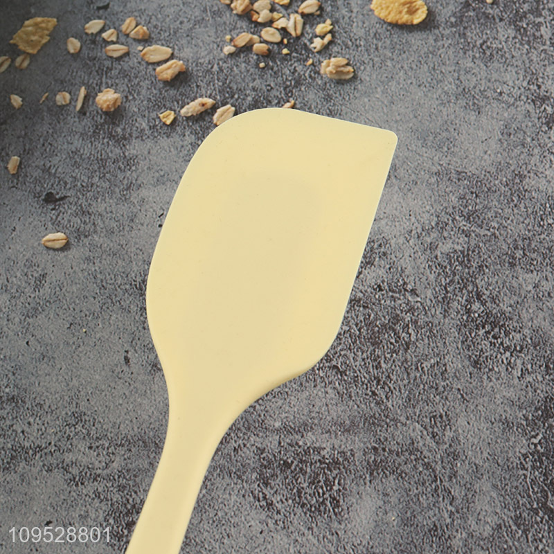 Hot items kitchen butter spatula cheese spatula