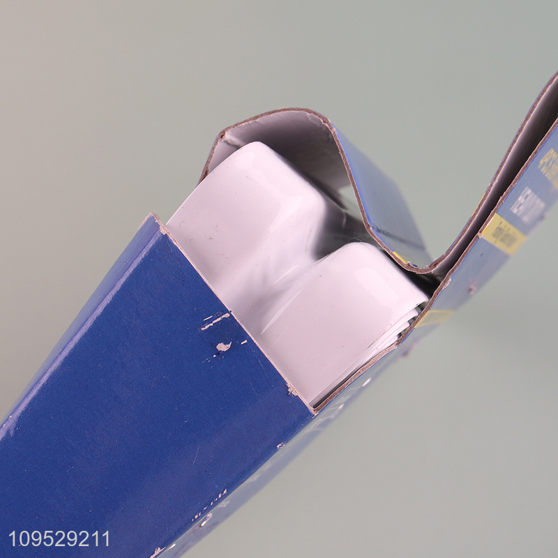 Good sale 4pcs triangle support bracket