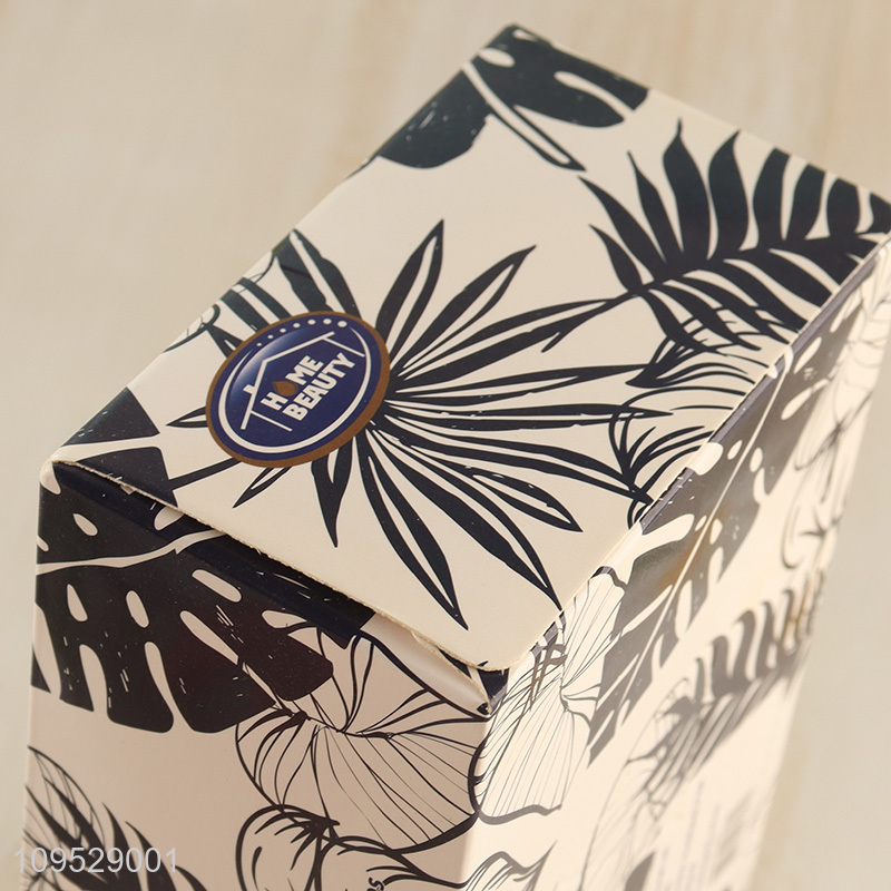 Hot sale disposable tissue paper wholesale