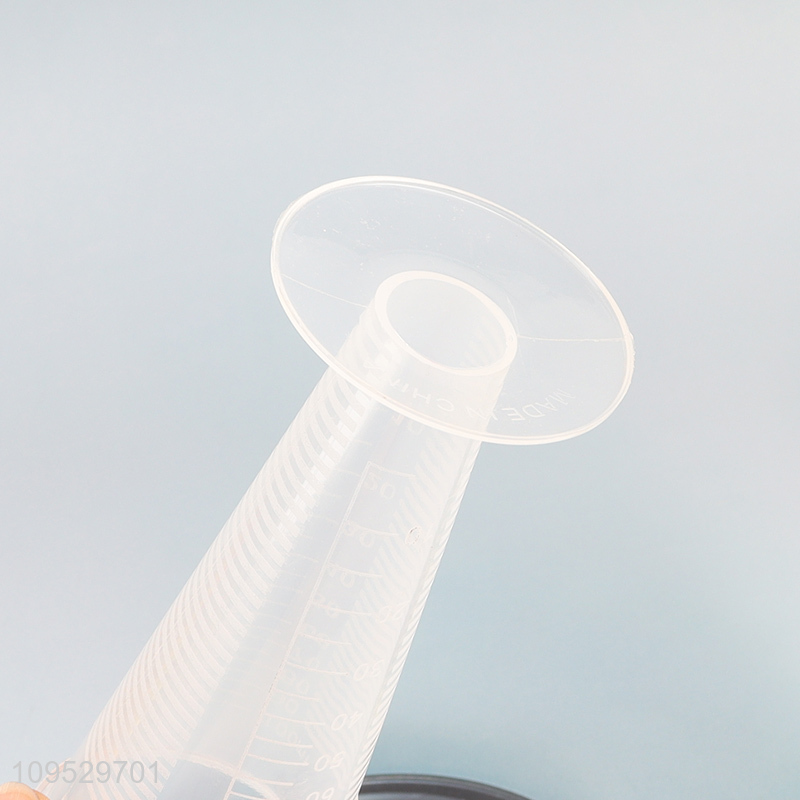 Top selling 100ml measuring cup for kitchen