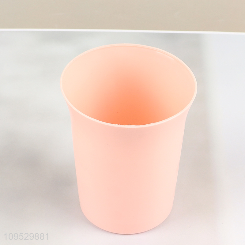 Top products 2L plastic cold water jug water cup set