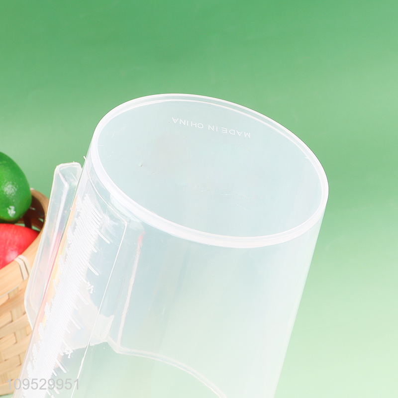 Top products 1000ml measuring cup for sale