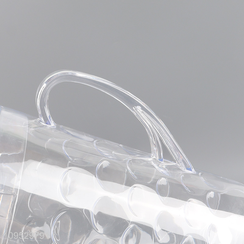 Online wholesale cold water jug plastic cup set