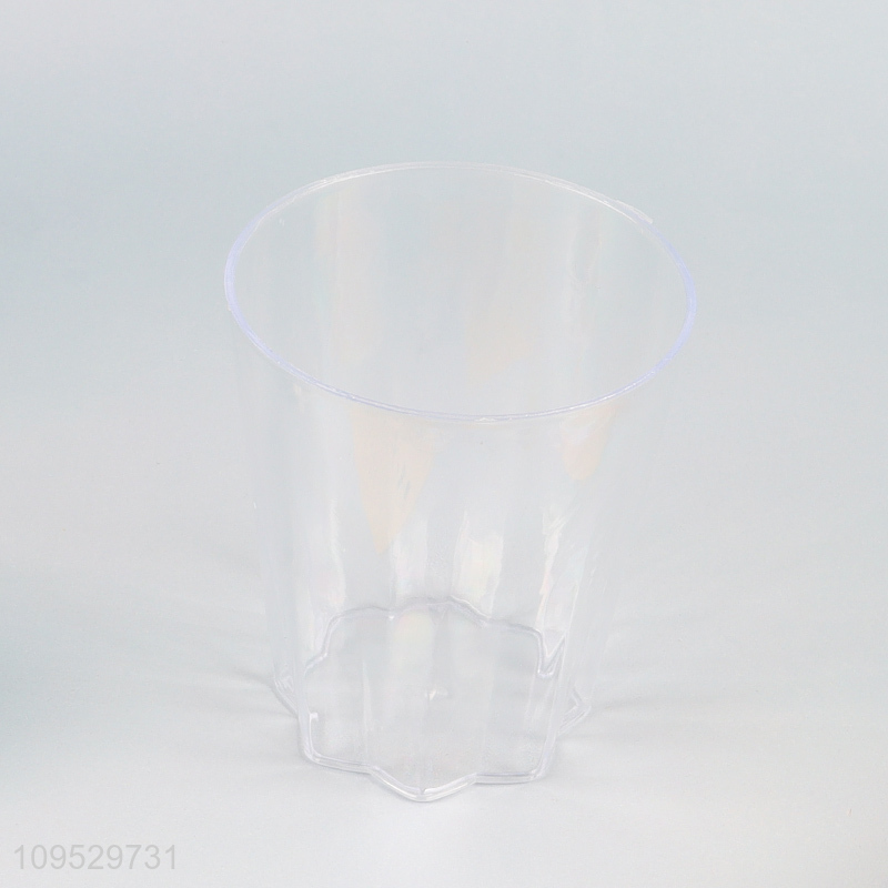 Good selling kitchen cold water jug with cups