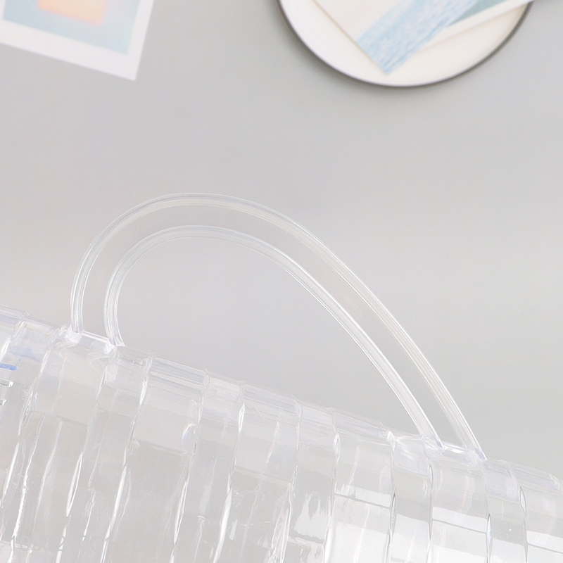 Popular products PS cold water jug plastic cup set