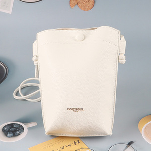 Wholesale Fashionable Shoulder Crossbody Bag