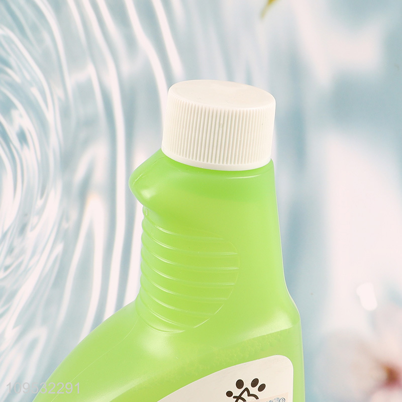 Top products non-toxic pet deodorant for sale
