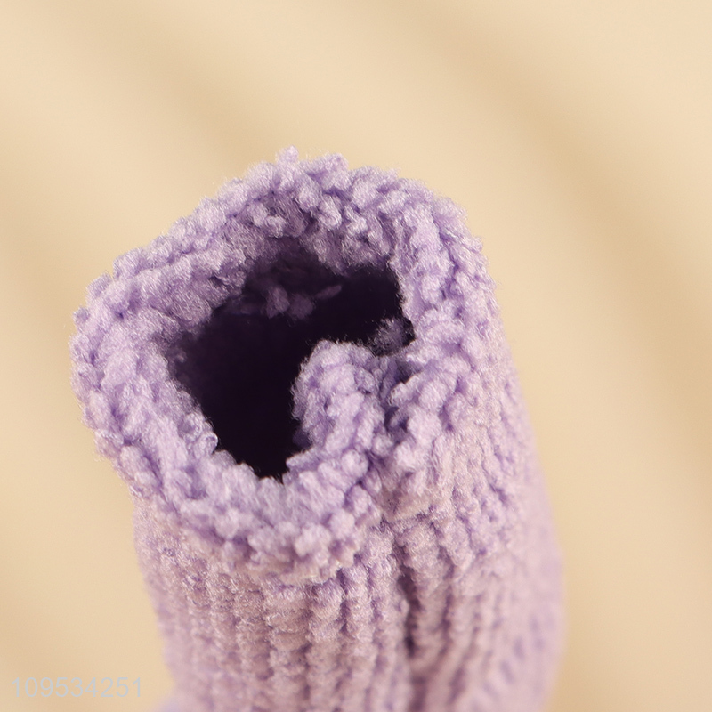 Wholesale air conditioner gap duster brush
