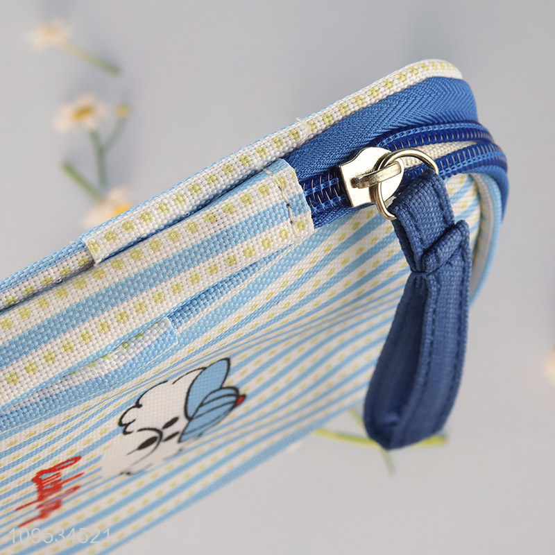 Hot sale portable medicine bag wholesale