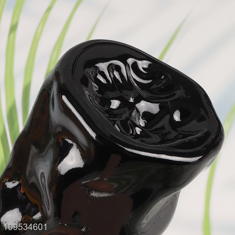 New Arrival Glass Soap Dispenser Wholesale