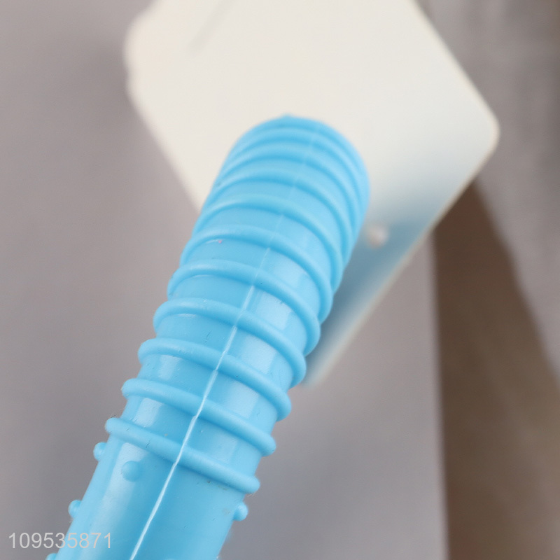 New product bite-resistant pet chew toys teething toys