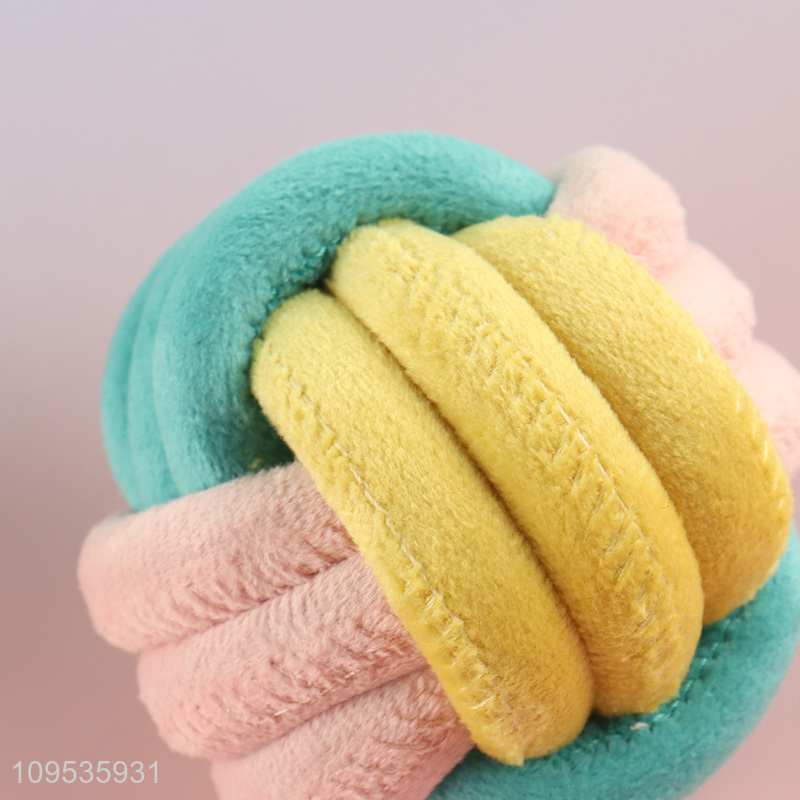 China wholesale pet chew toys teething toys