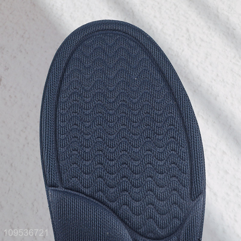 China wholesale comfortable wormwood deodorant insoles