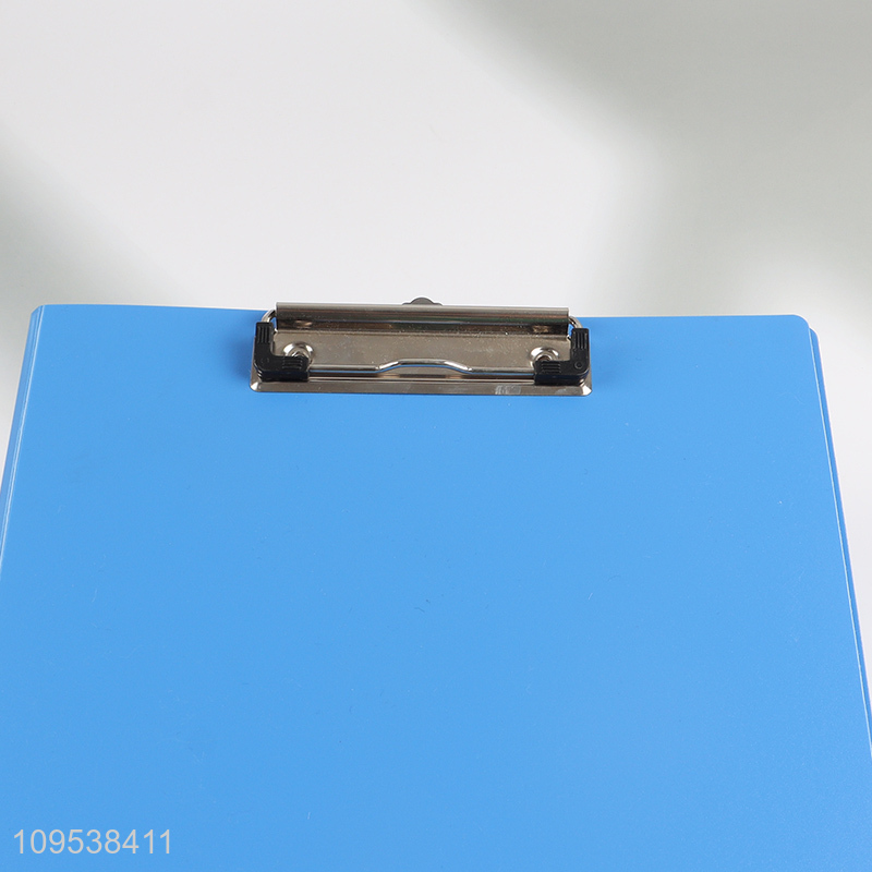 China wholesale students school office file folder