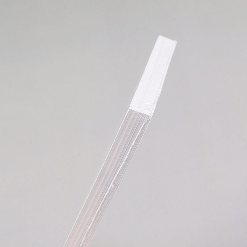 Wholesale school office blank white index card
